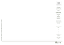 Olive Plan A3L (Layout)