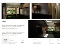 Olive Moodboard A4L (Layout)