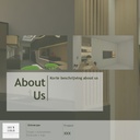 Olive Moodboard (Layout)