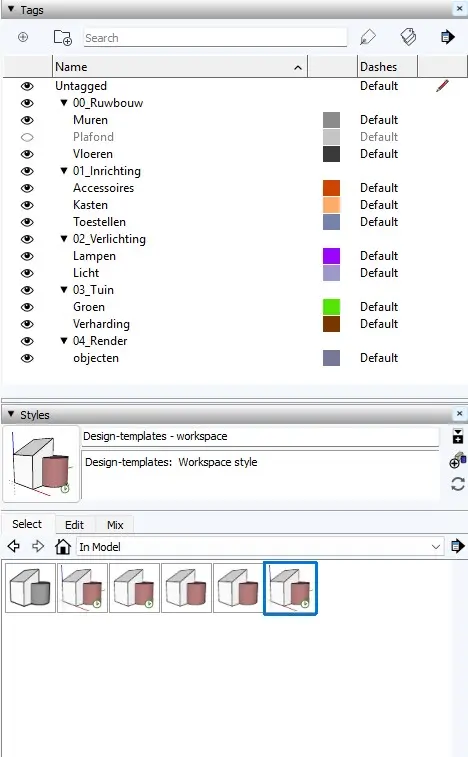 basis_2.webp