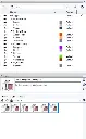 basis_2.webp