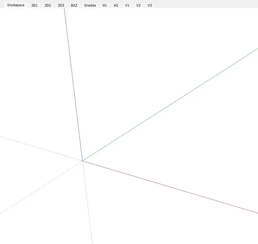 basis_1.webp