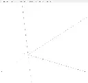 basis_1.webp
