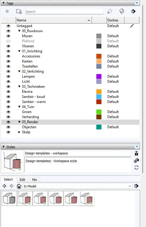 Interieur skalp.webp
