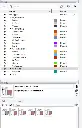 Interieur skalp.webp