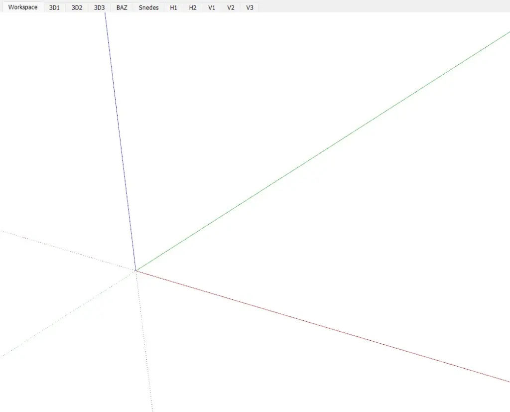 Interieur skalp1.webp