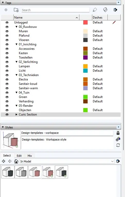 Interieur curic.webp