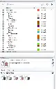 Interieur curic.webp