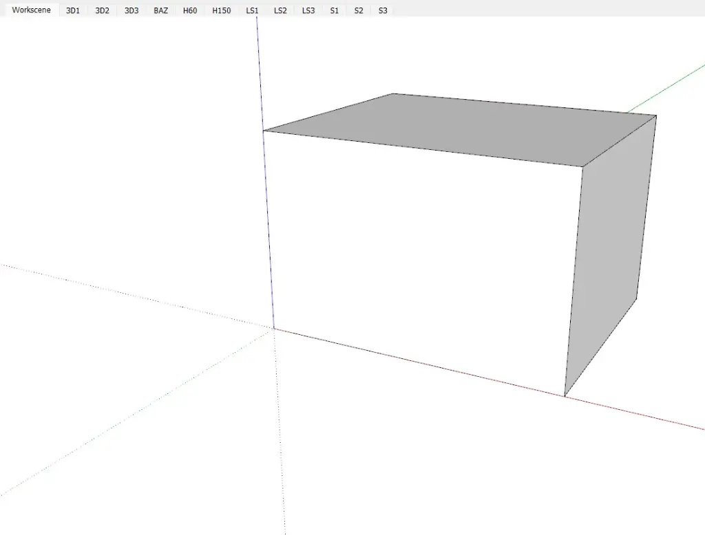 Interieur curic1.webp
