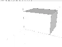 Interieur curic1.webp