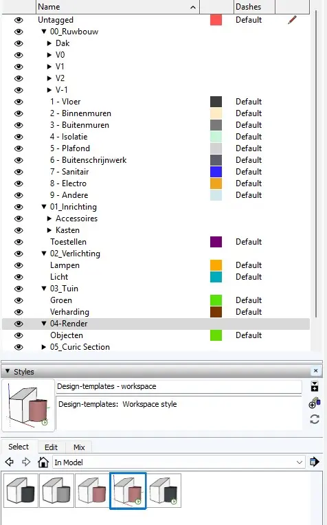 woning2.webp