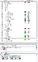 woning2.webp
