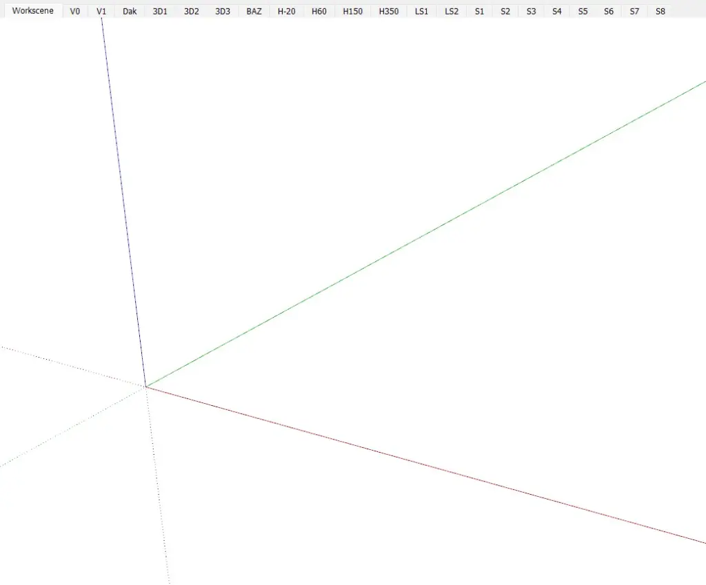 woning_1.webp