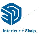 Interieur + skalp