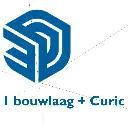 1 bouwlaag + Curic