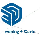 woning + Curic