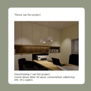 Olive Instagram (Layout)