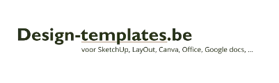 Design-templates
